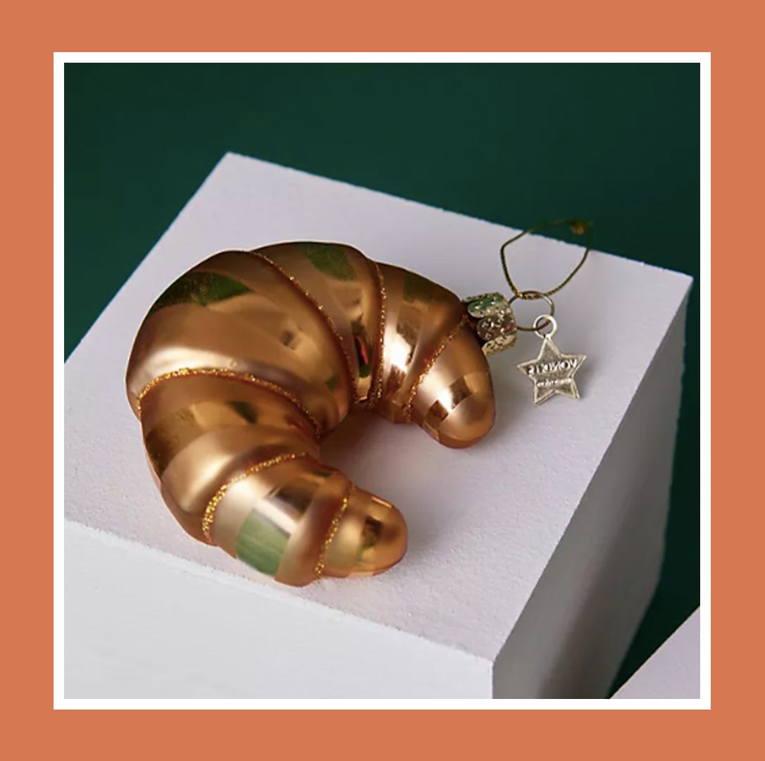 The best Secret Santa gifts under £20 - Gift ideas for the office The best Secret Santa gifts under £20 - Gift ideas for the office