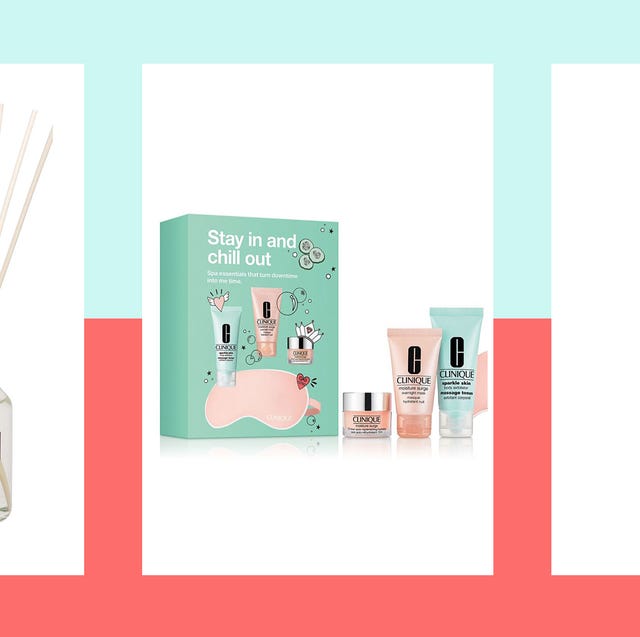 Secret Santa Ideas Best Secret Santa Presents