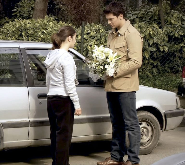 avancesrevistatelenovelaelsecretodeferiha