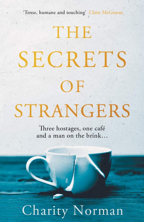best books out now