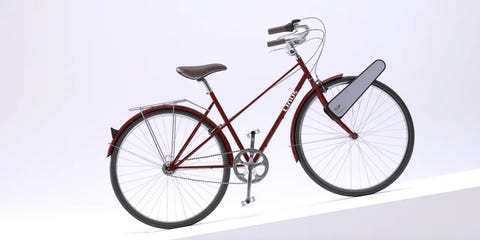 clip e-bike clip e bike