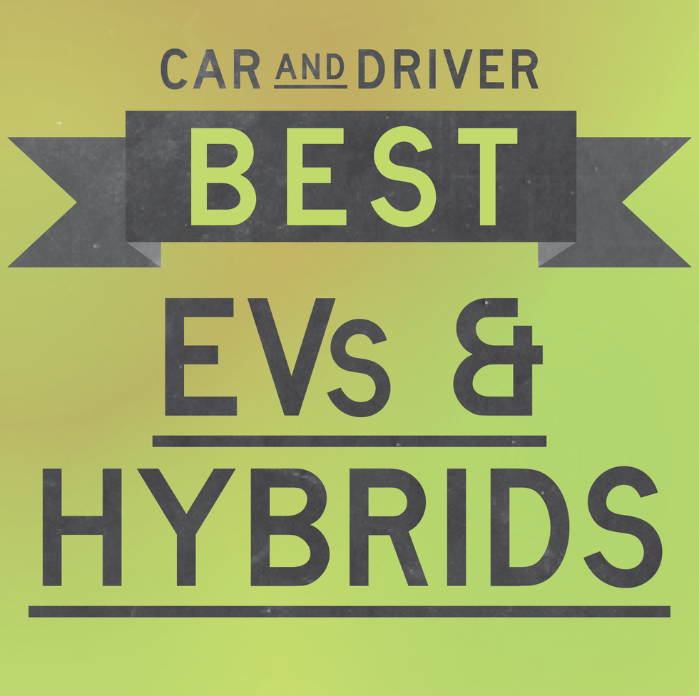 https://www.caranddriver.com/features/g27271118/best-hybrid-electric-cars/
