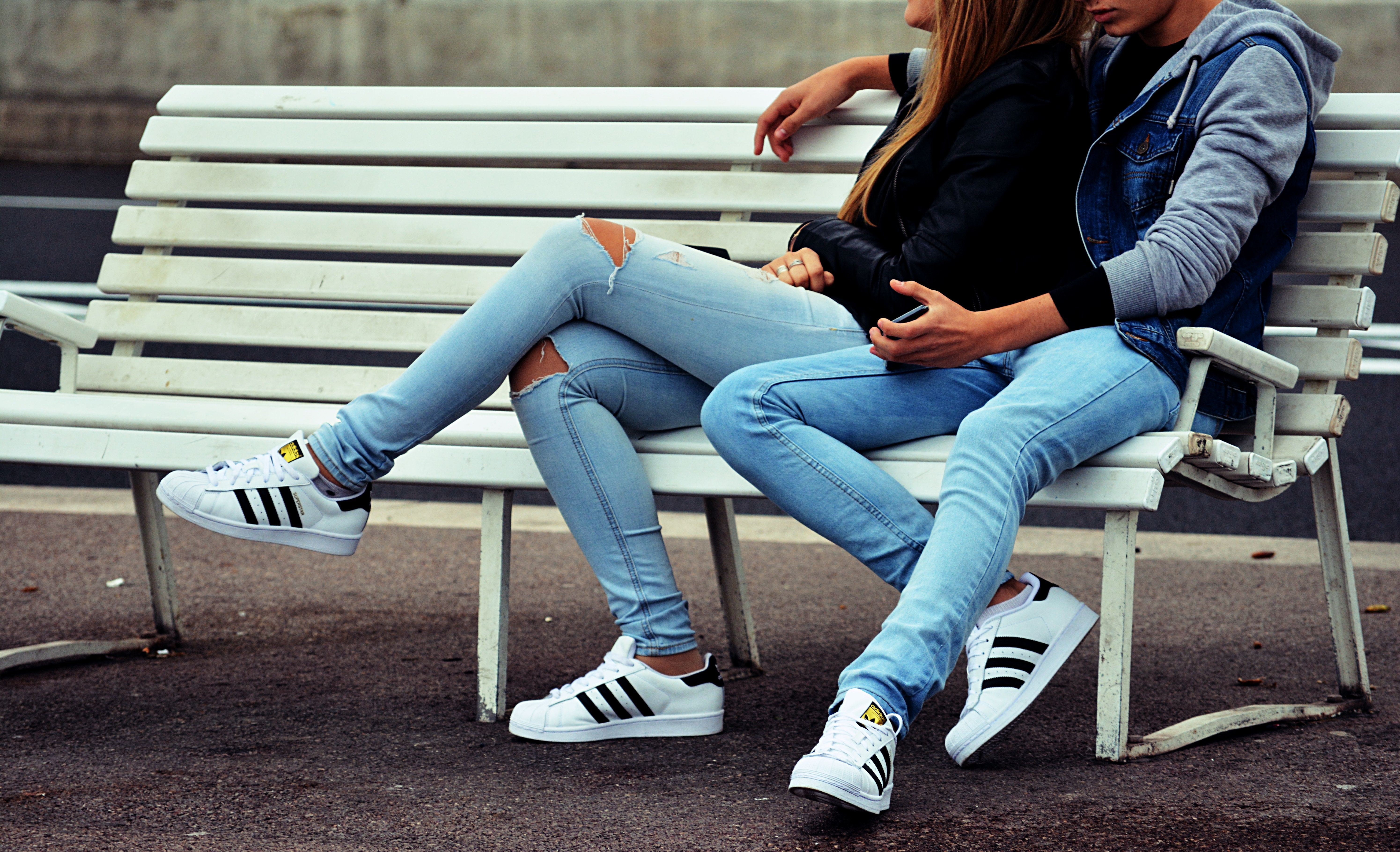 perché uscire con i tuoi 20s è difficileonline dating primo messaggio cosa dire