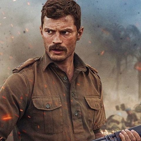 shuttle fjendtlighed Regenerativ 10 Best War Movies on Netflix 2022 - Top War Movies Streaming Now