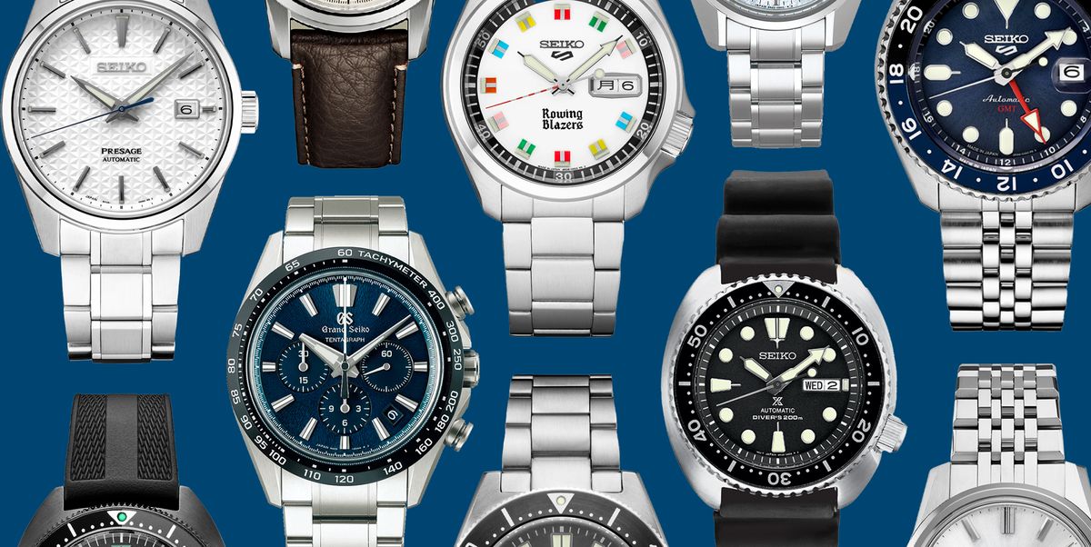 Metal watches for women: Top picks - Times of India (October, 2023)