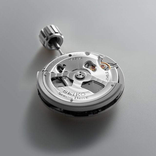 The Most Important Japanese Watch Movements to Know