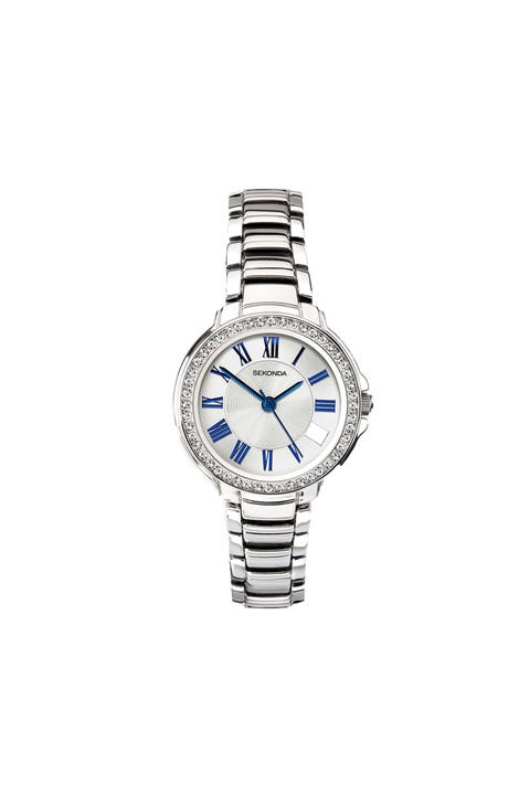 30 Best Watches For Women Top Women S Watches To Shop Now