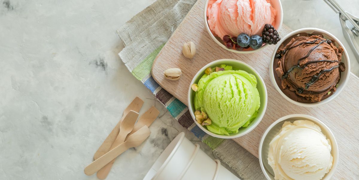 Best Low Fat Ice Cream Recipe - Coconut Milk Ice Cream 3 Ingredients The Big Man S World / Ingredients 2 cups 2% or whole milk 1 tablespoon plus 1 teaspoon cornstarch 1 1/2 ounces cream cheese, softened (3 tablespoons) (can use lower fat cream cheese.