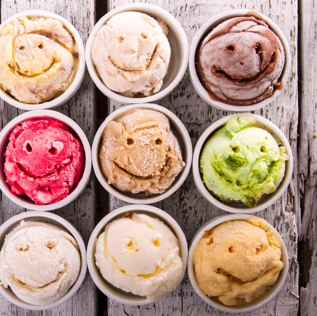 栄養士に聞いた 毎日の食生活で避けておきたい25のフード Elle Gourmet エル グルメ 栄養士に聞いた 毎日の食生活で避けておきたい25のフード Elle Gourmet エル グルメ