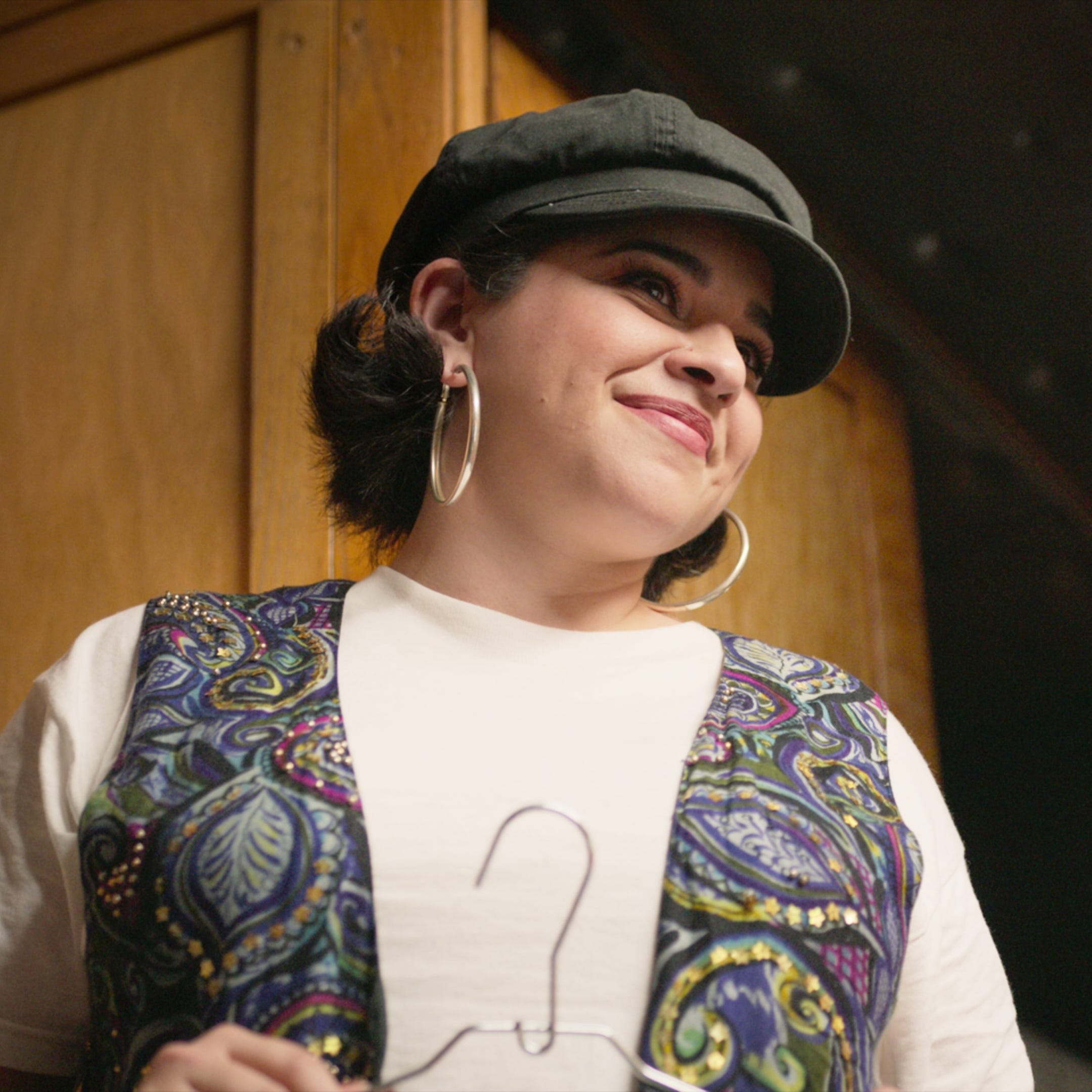 ¿Dónde Está Suzette Quintanilla Ahora? Selena s Sister Honra Su Legado