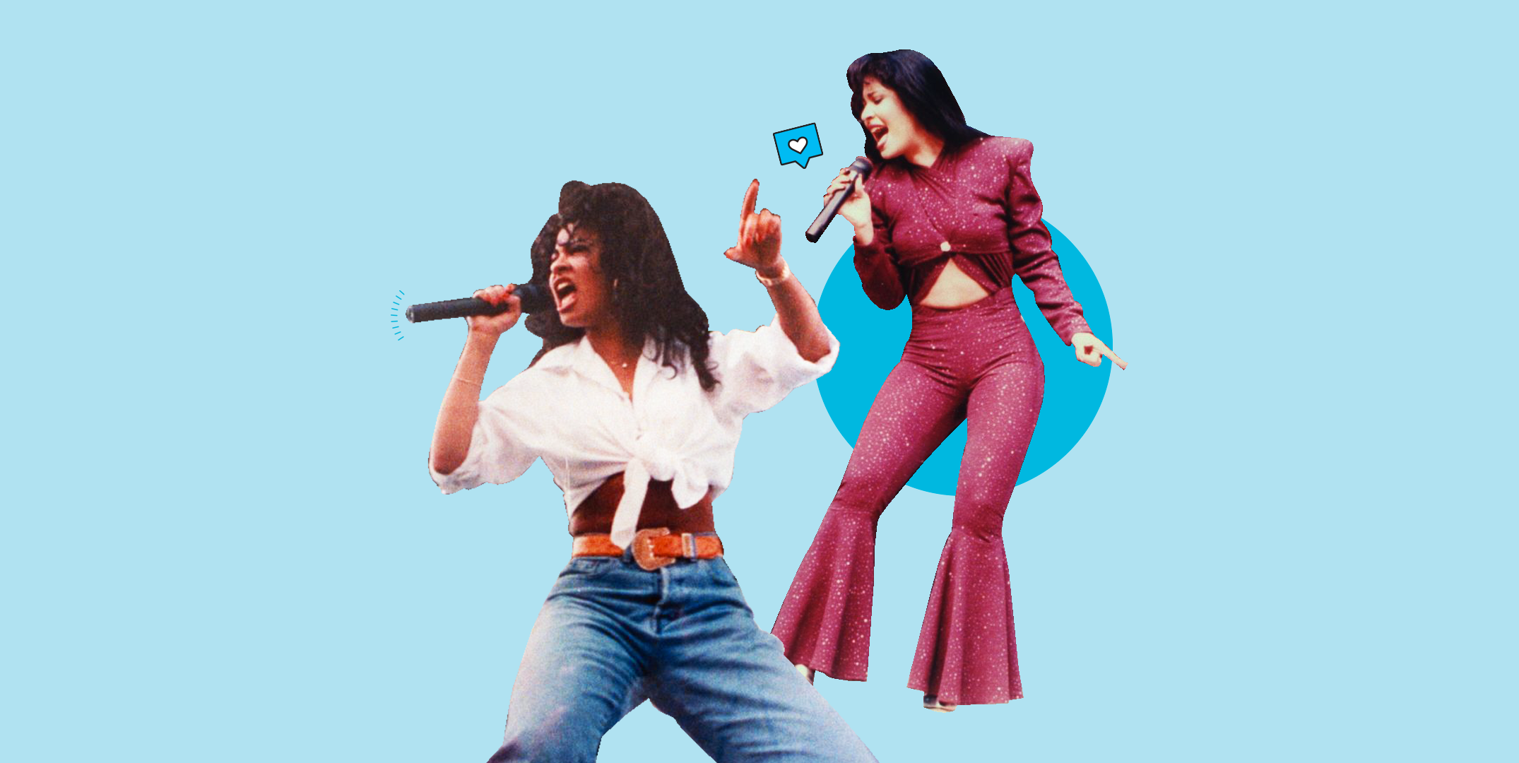 selena purple outfit costume