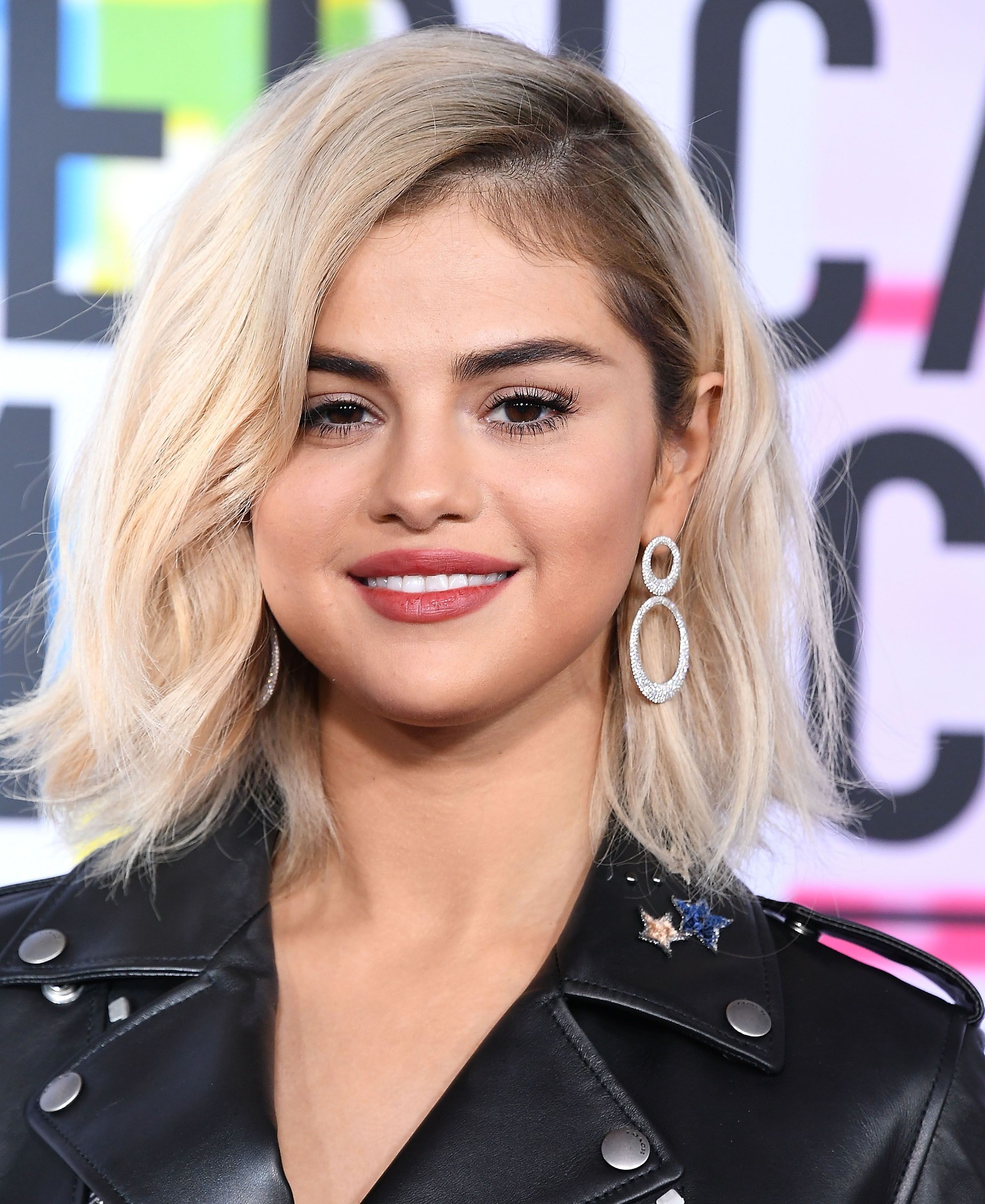 Selena Gomez Is Making Music Again and It's Coming Out This Week