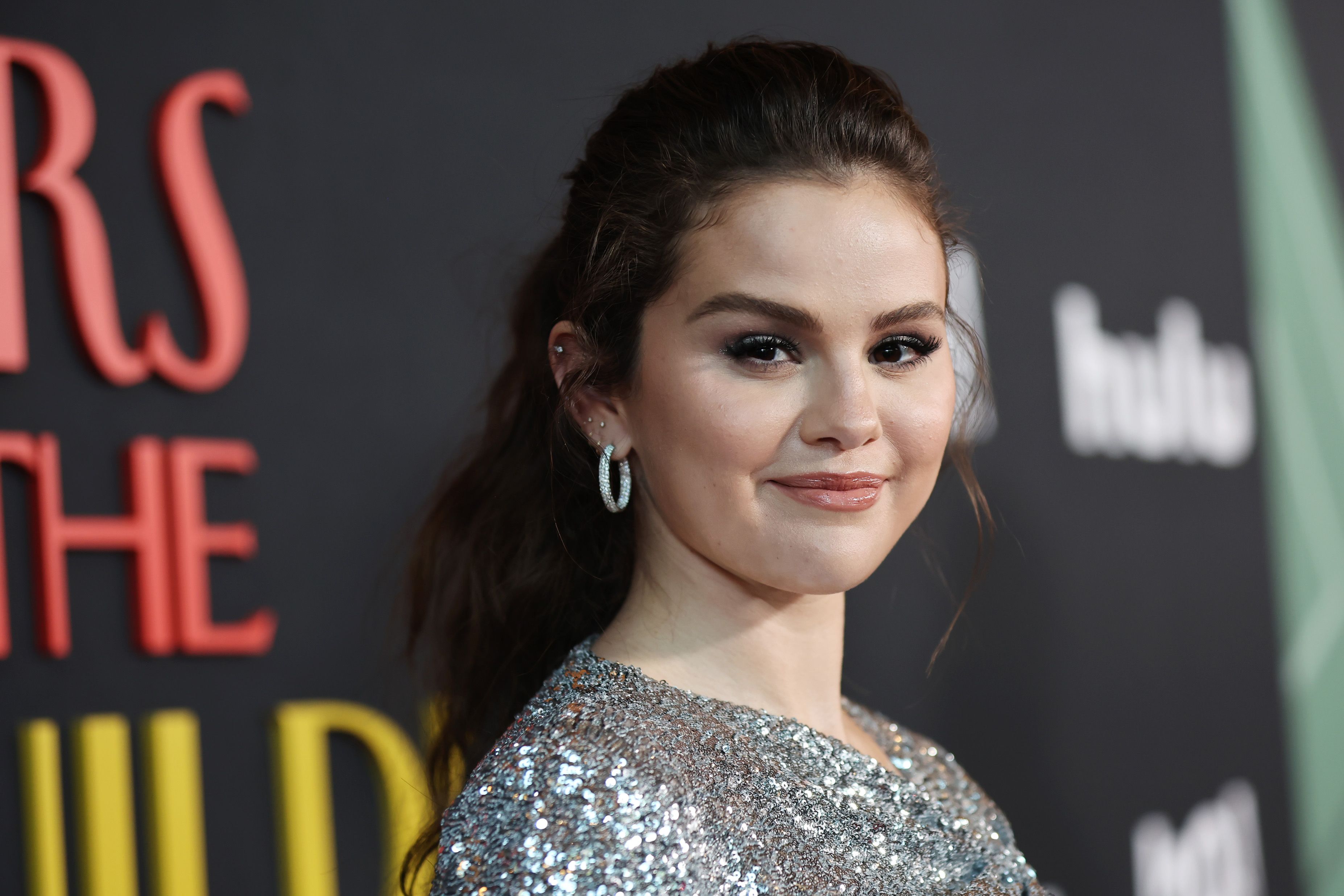 Selena Gomez shares her ‘affordable’ skincare routine for a natural glow