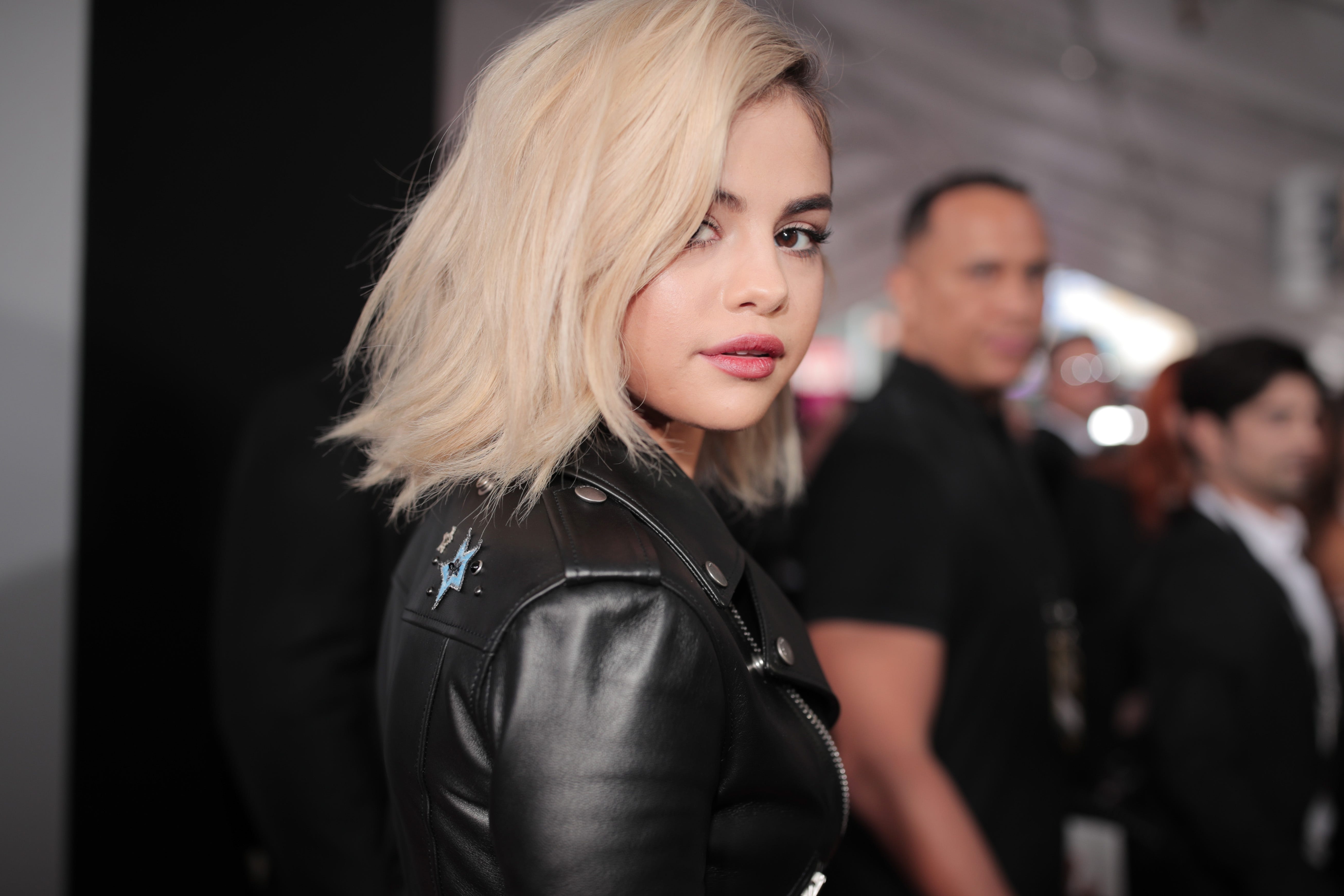 Why Selena Gomez Reportedly Is in ‘No Rush’ to Seriously Date or ‘Settle Down’ With Someone