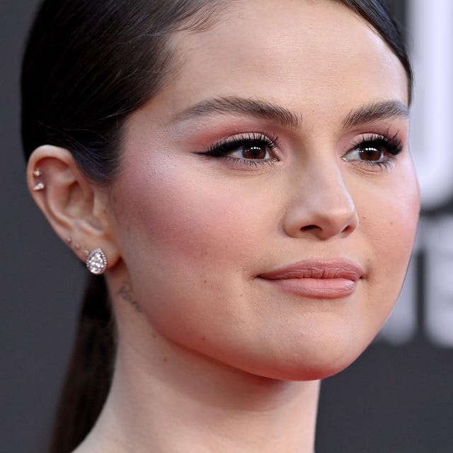 27th annual critics choice awards arrivals