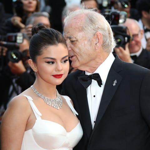 72nd Cannes Film Festival 72nd Cannes Film Festival