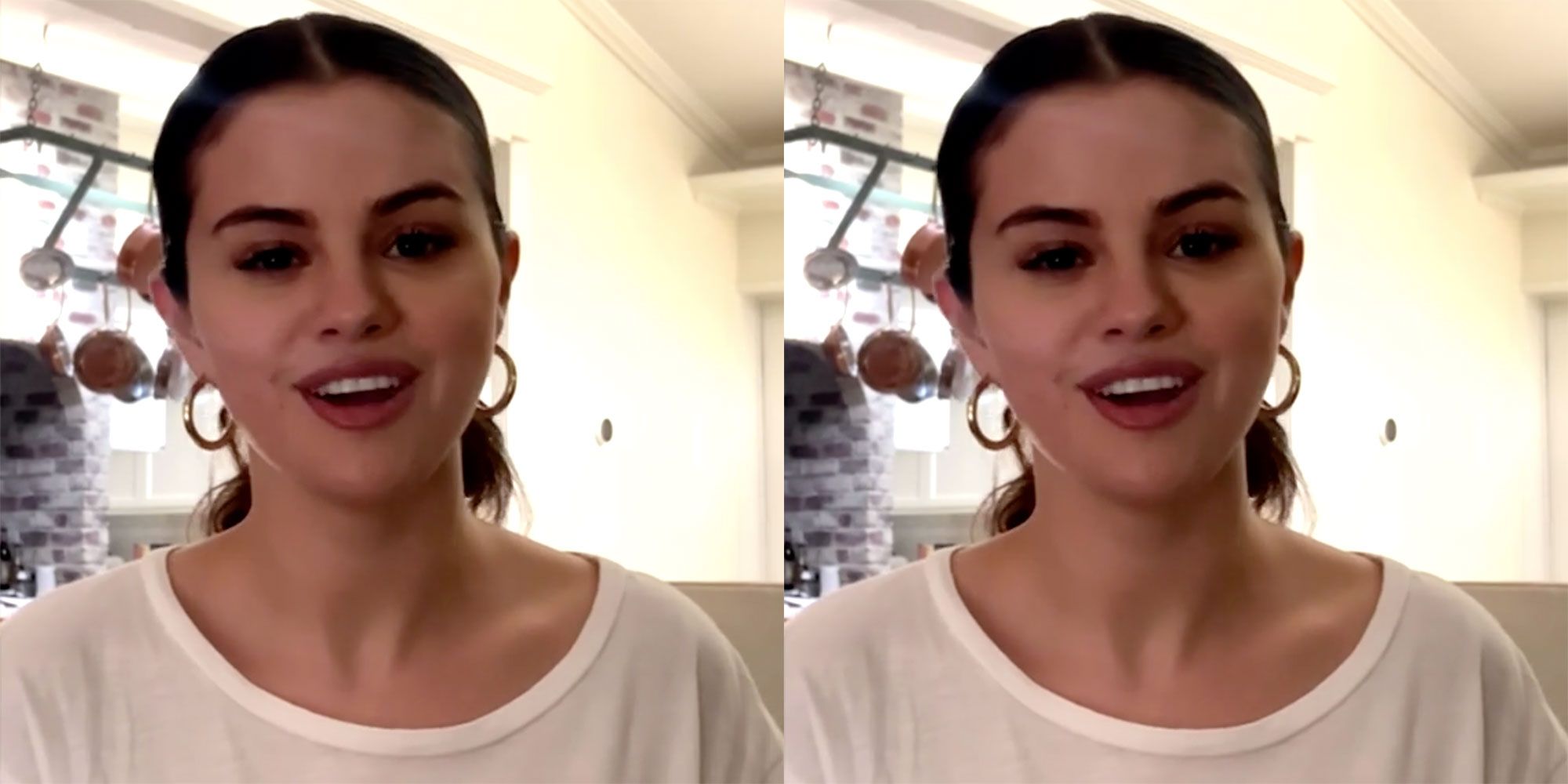 adidas neo selena gomez italia adidas neo selena gomez italia