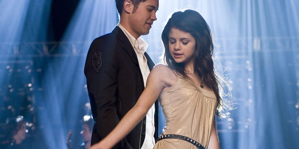 Selena Gomez Anal Sex - The 10 Best Selena Gomez Movies