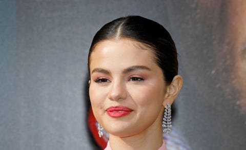 Premiere Of 'Dolittle' premiere of 'dolittle'