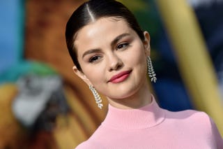 Celebrity Stylist Ken Paves Answers Your Hair Questions