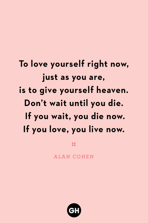 100 Best Self Love Quotes To Empower You And Build Self Esteem 100 Best Self Love Quotes To Empower You And Build Self Esteem