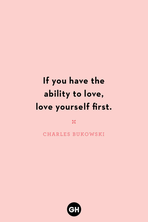100 Best Self Love Quotes To Empower You And Build Self Esteem 100 Best Self Love Quotes To Empower You And Build Self Esteem