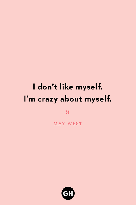 100 Best Self Love Quotes To Empower You And Build Self Esteem