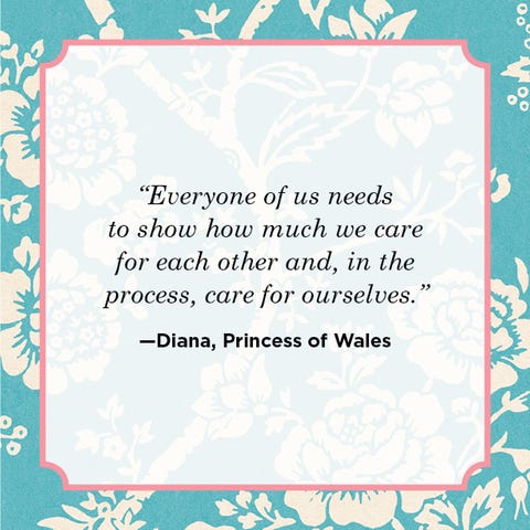 Featured image of post Beautiful Love Everyone Quotes - Hope you'll find inspiration through the beautiful words of shakespeare, einstein, picasso.