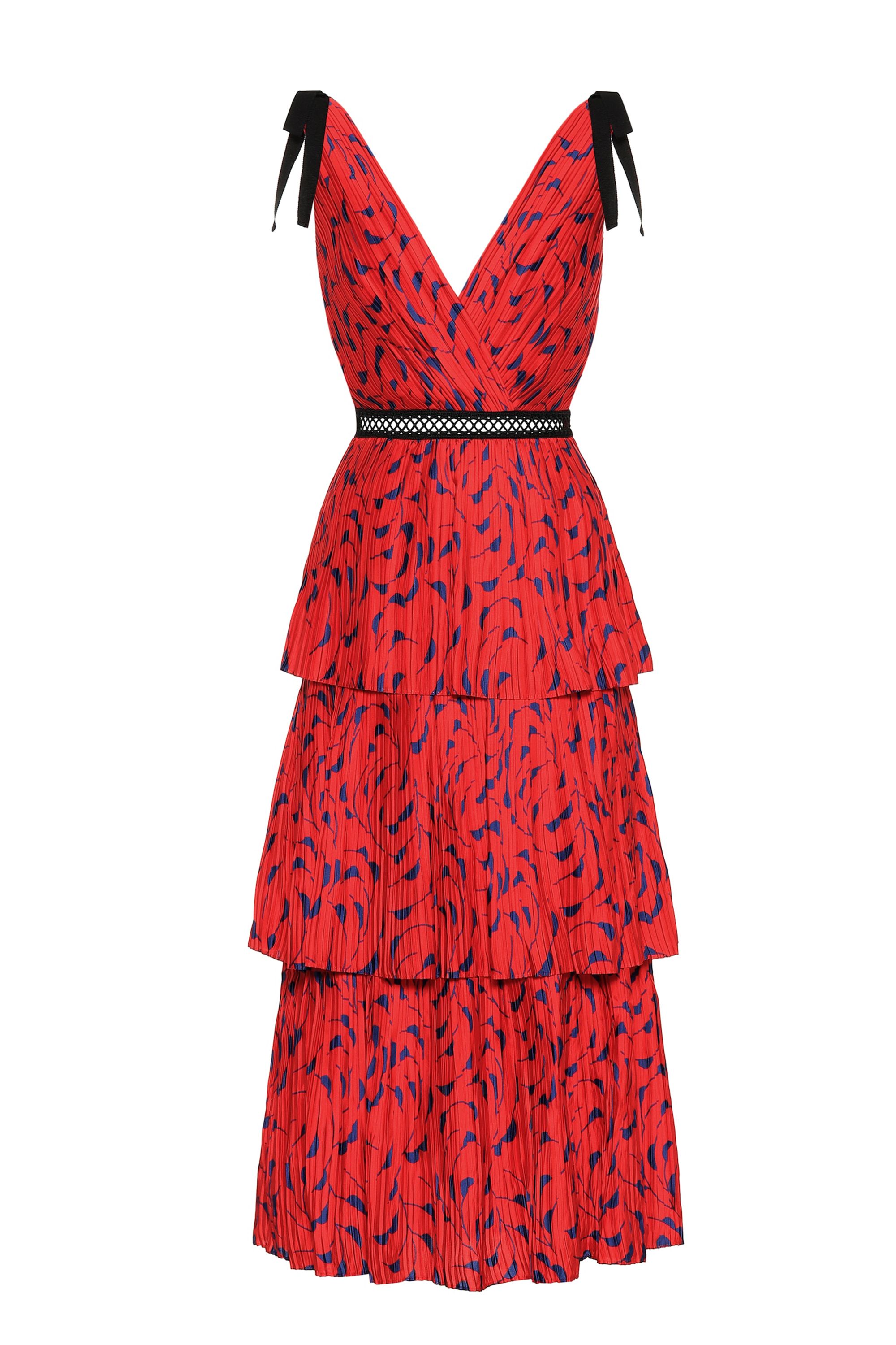 Decent Summer Dresses