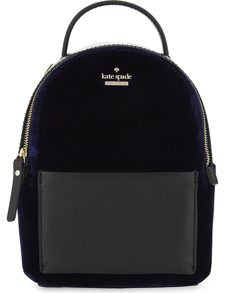 Best designer handbags under £300 - best cheap designer bags