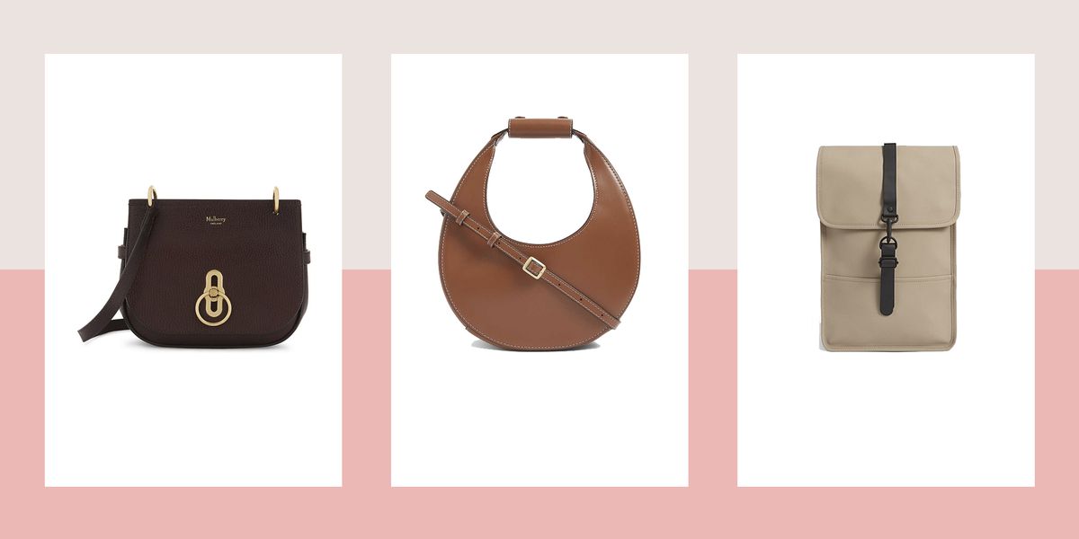 Selfridges Bags Best Women S To, Is Leather Bags Gallery Legitimate