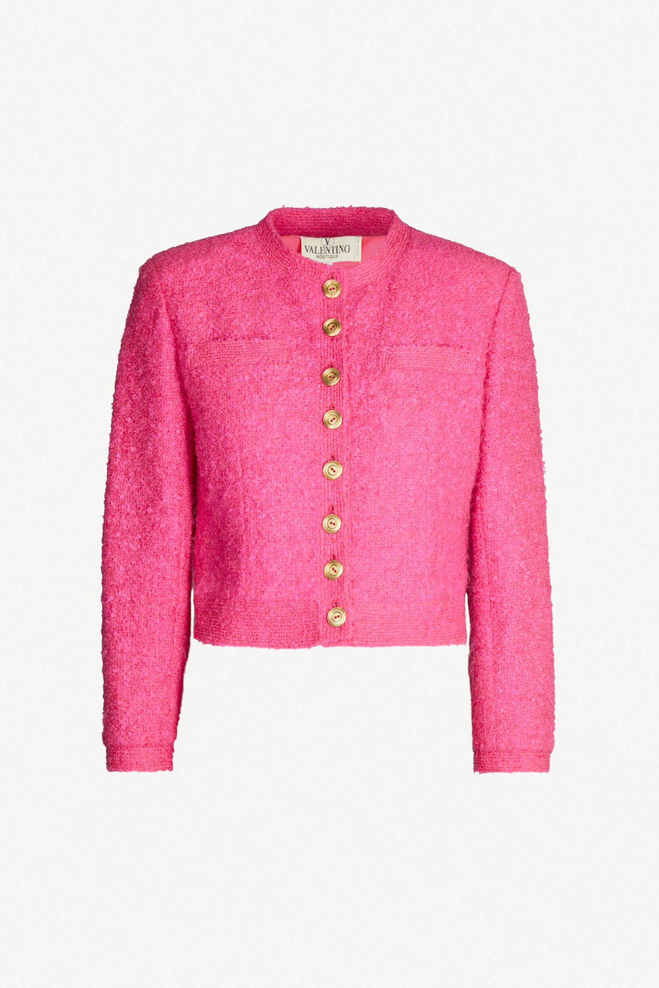 Fashion Find of the Day 2019 Fashion Find of the Day 2019