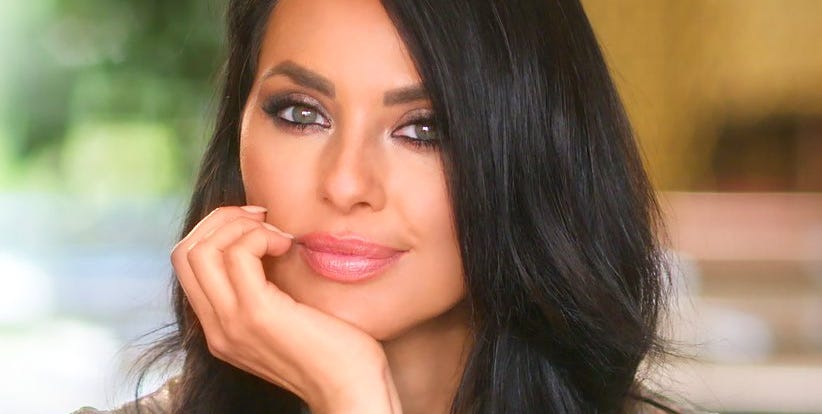 selling sunset s vanessa villela reveals thoughts on s4 drama