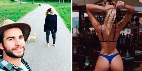 Swimwear, Fun, Collage, Summer, Bikini, Vacation, Swimming pool, Leisure, Photography, Muscle, Swimwear, Fun, Collage, Summer, Bikini, Vacation, Swimming pool, Leisure, Photography, Muscle,