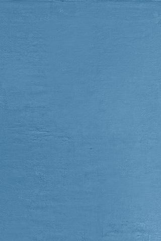 blue semigloss paint finish semigloss paint finish