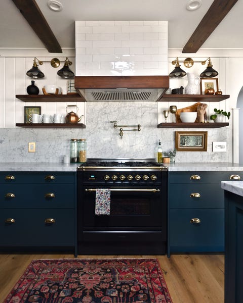 Semihandmade Launches Rejuvenation Hardware For Ikea Cabinets - Rejuvenate Kitchen Cabinets