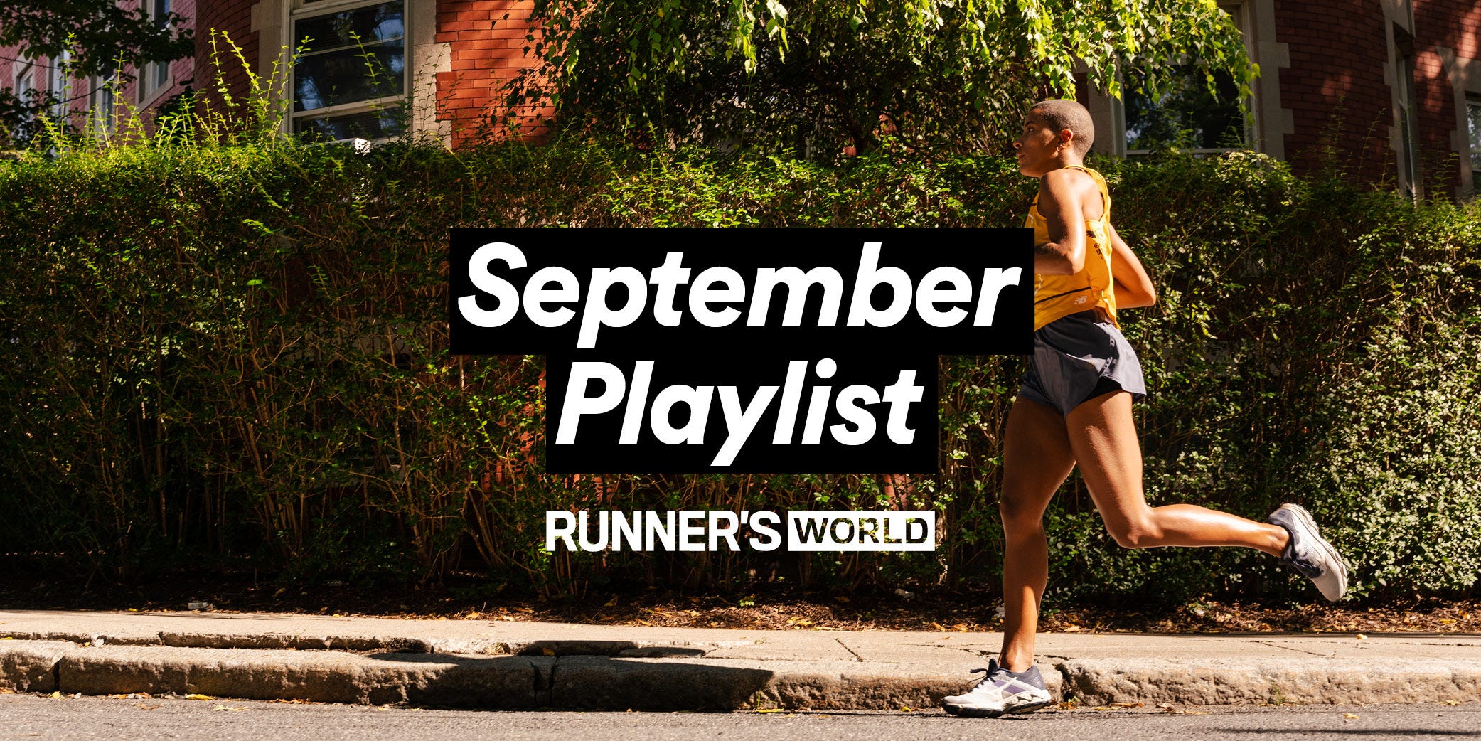 Jumpstart Your Recovery With These Cool Down Songs