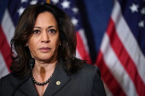 Democratic Leaders Join Higher Education Leaders Calling For Passage Of Dream Act Democratic Leaders Join Higher Education Leaders Calling For Passage Of Dream Act