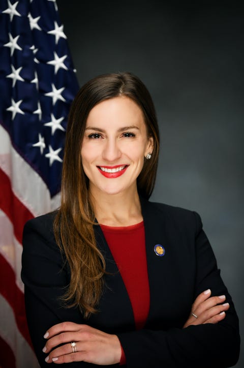 Alessandra Biaggi alessandra biaggi