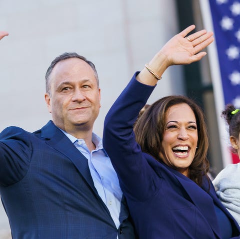 Kamala Harris Net Worth 21 How Much Money Does Harris Have Kamala Harris Net Worth 21 How Much Money Does Harris Have