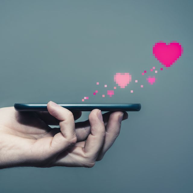 dating apps i storuman gammalstorp- ysane dejta kvinnor
