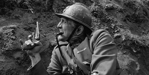 Las mejores peliculas de la historia del cine las mejores peliculas de la historia del cine