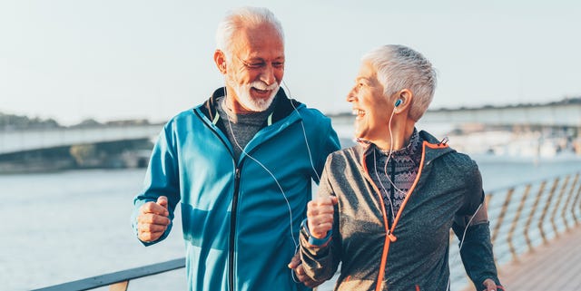 幸福度アップ 暇な時間に運動をしてほしい理由 幸福度アップ 暇な時間に運動をしてほしい理由
