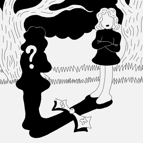めざせ 判断マスター 生き方のセンス の磨き方 Vol 18 ホロスコープ Elle エル デジタル めざせ 判断マスター 生き方のセンス の磨き方 Vol 18 ホロスコープ Elle エル デジタル