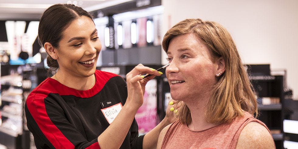 sephora-is-launching-makeup-classes-for-transgender-community-sephora