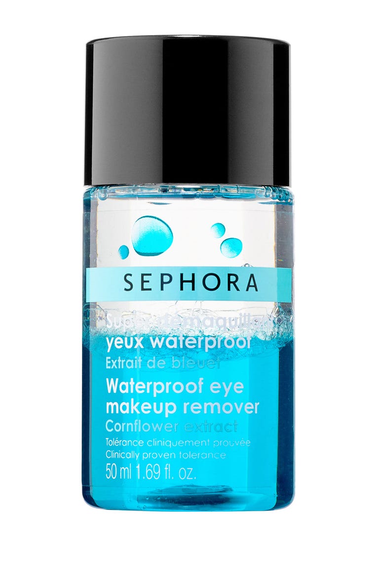 13 Best Makeup Remover How To Remove Makeup Easily 13 Best Makeup Remover How To Remove Makeup Easily