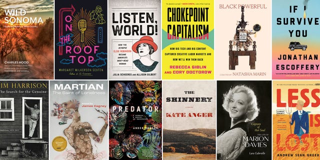 september new book releases,