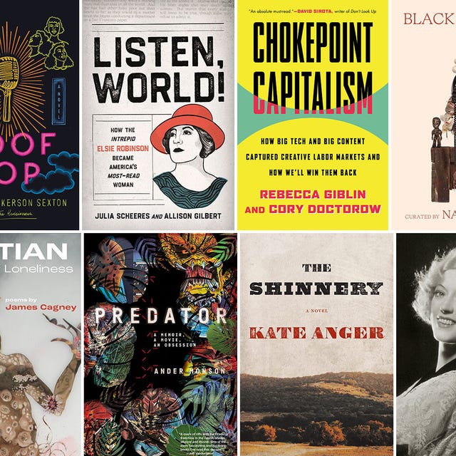 september new book releases,