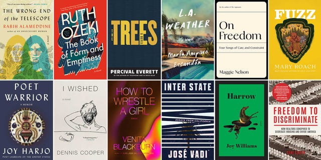 alta september book picks