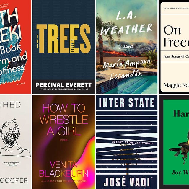 alta september book picks